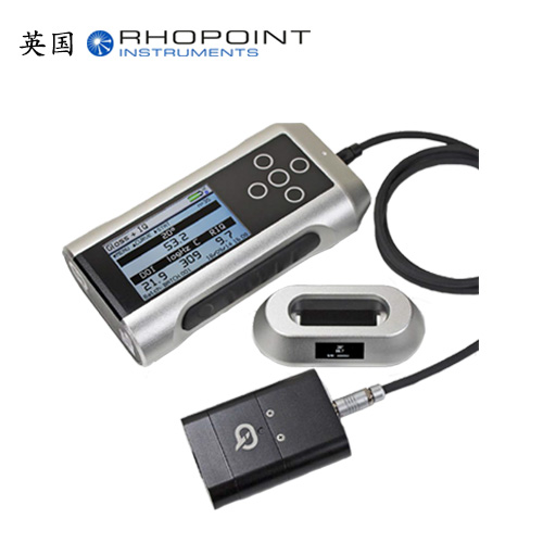 IQ Flex 20 外置探頭鮮映性霧影草莓视频91污