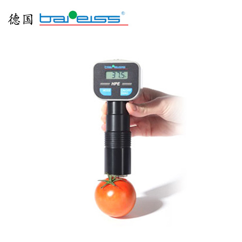 HPEII Fff 水果草莓视频下载APP最新版网站