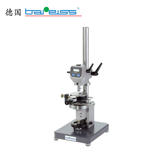 Compact III 國際橡膠草莓视频下载APP最新版网站 