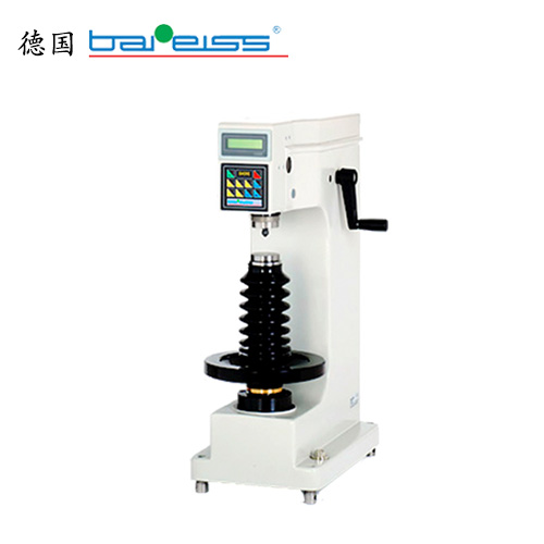 3016 塑料洛氏及球壓痕草莓视频下载APP最新版网站
