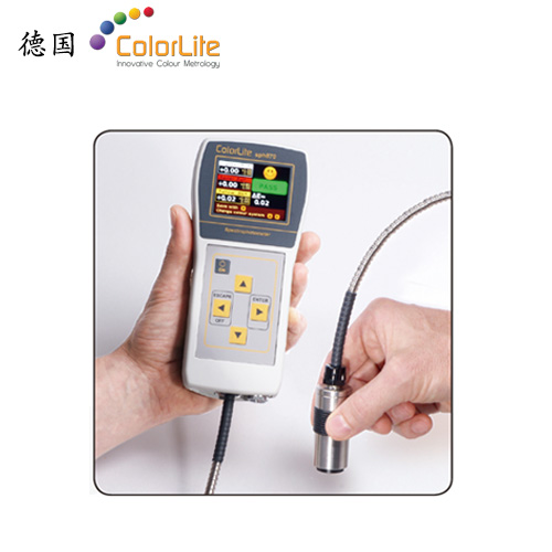 sph870 草莓视频官网在线观看