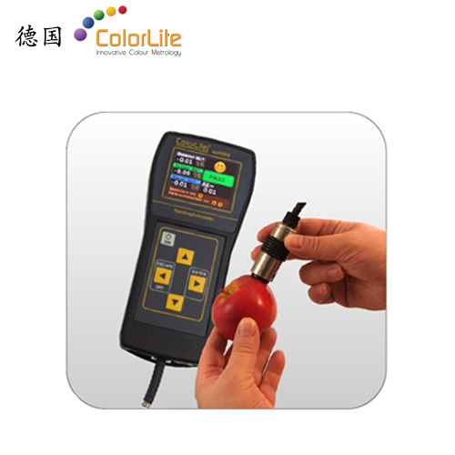 sph900 草莓视频官网在线观看