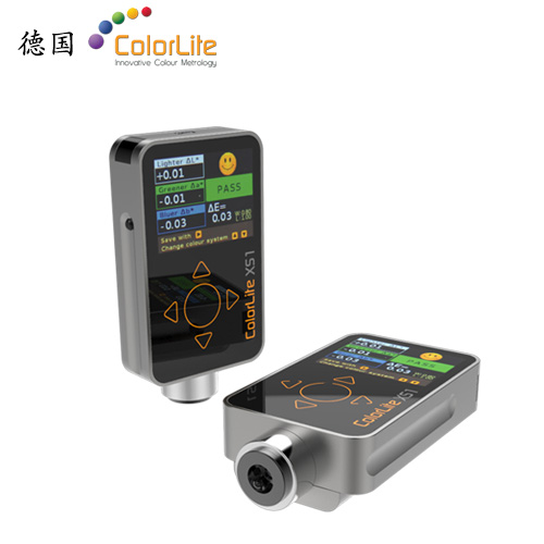 sph XS1 超便攜式草莓视频官网在线观看