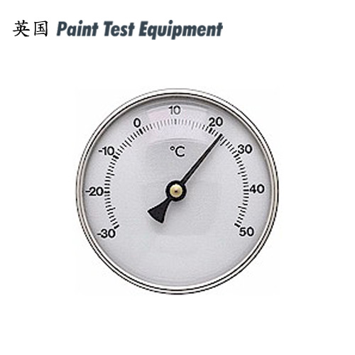 英國PTE T1003 磁性表麵溫度計