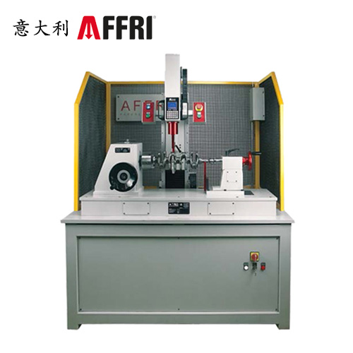 意大利AFFRI MATRIX曲軸草莓视频下载APP最新版网站