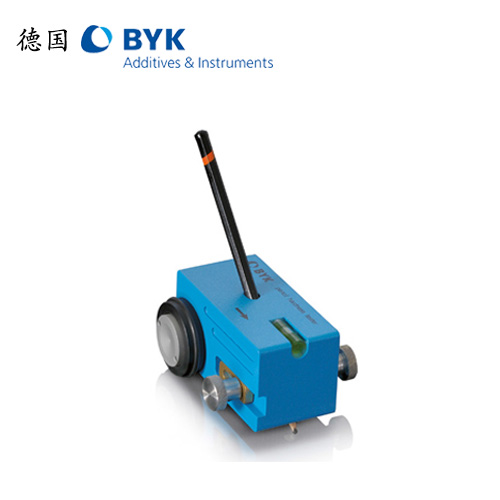 BYK 5800 鉛筆草莓视频下载APP最新版网站