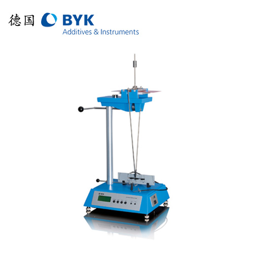 BYK 5858/5859/5861 擺杆草莓视频下载APP最新版网站