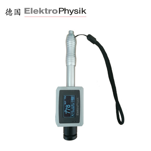 PhysiTest 13201 裏氏草莓视频下载APP最新版网站