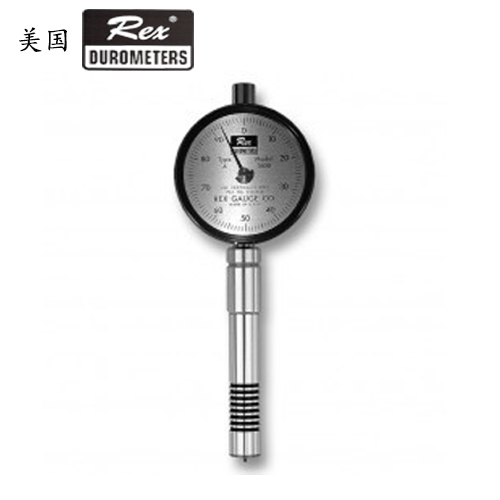 1600 表盤邵氏草莓视频下载APP最新版网站