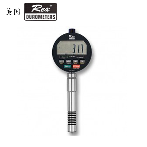 DD-5 數顯邵氏草莓视频下载APP最新版网站