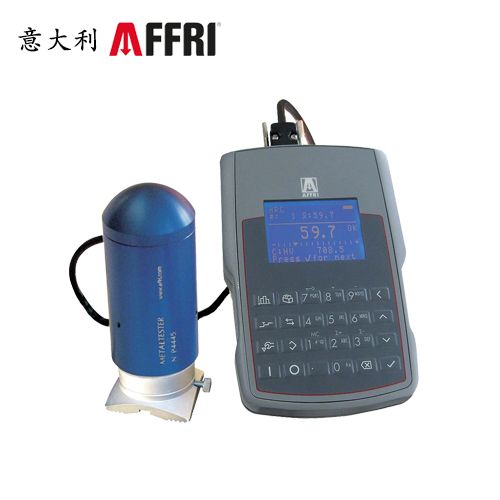 MKII 便攜式顯微洛式草莓视频下载APP最新版网站