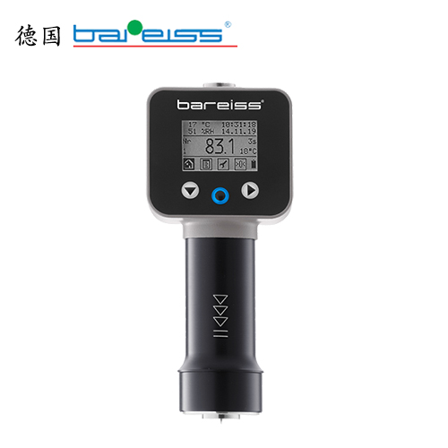 HPEIII係列 數顯邵氏草莓视频下载APP最新版网站