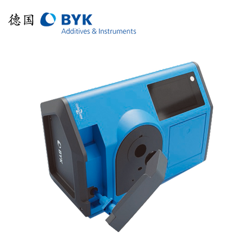 BYK 7604 2代台式草莓视频官网在线观看 X