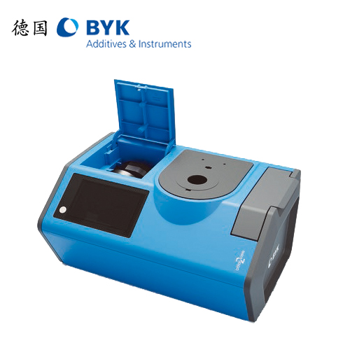 BYK 7605 2代台式草莓视频官网在线观看 Pro X