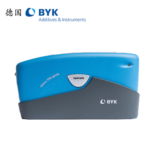 BYK 4563 三角度微型草莓视频91污